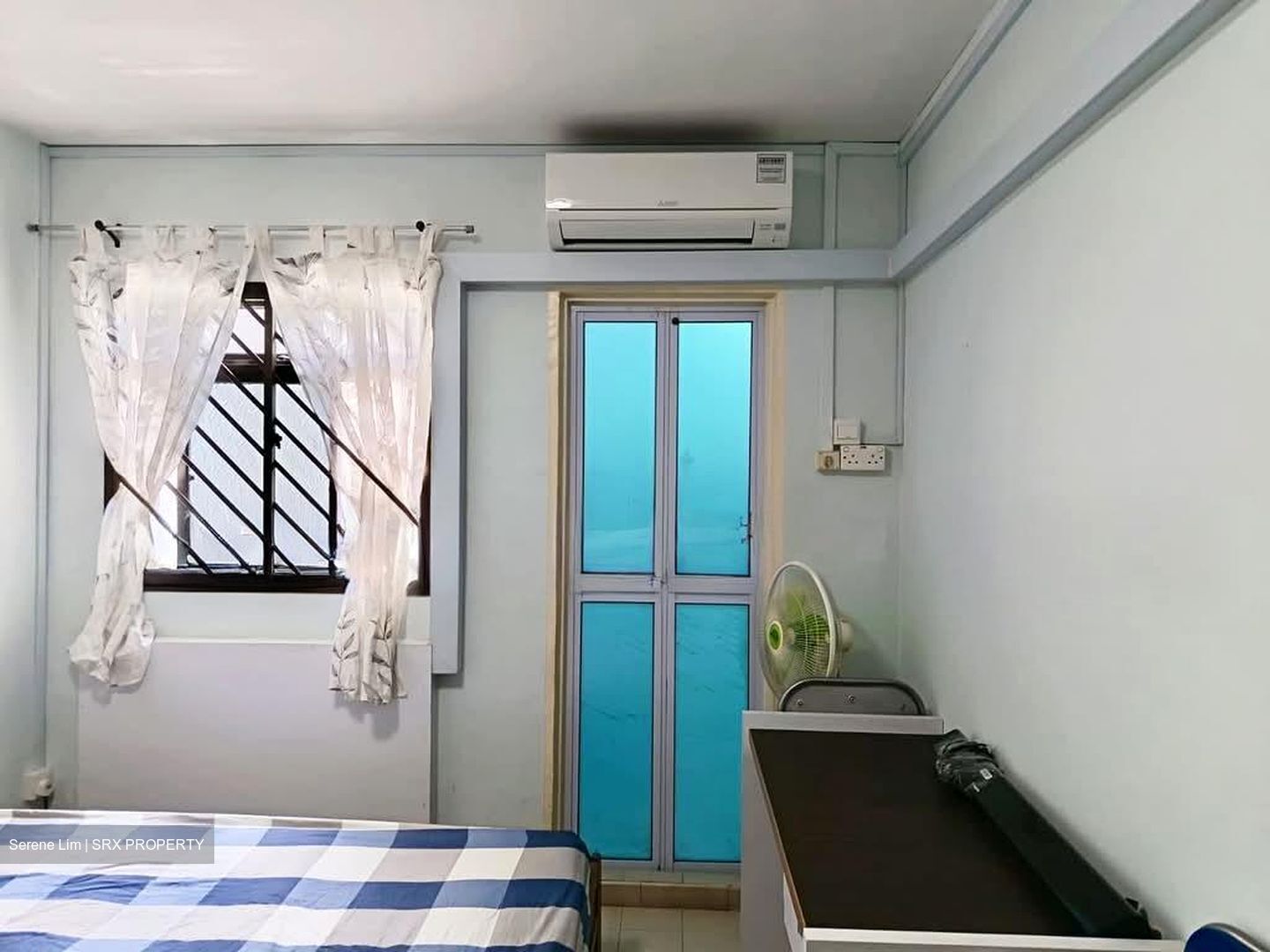 Blk 258 Bukit Batok East Avenue 4 (Bukit Batok), HDB 3 Rooms #539108571